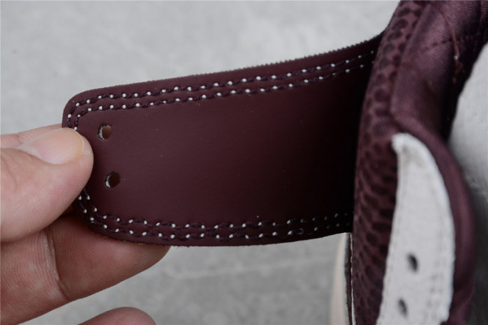 air jordan 1 a ma maniere do7097-100