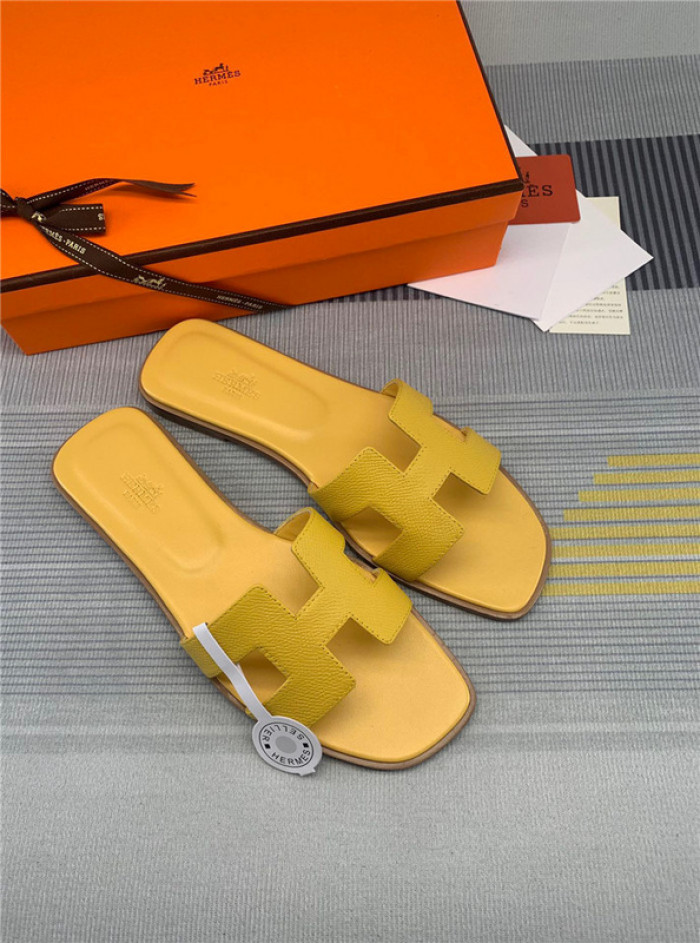 herme* sandal hs72