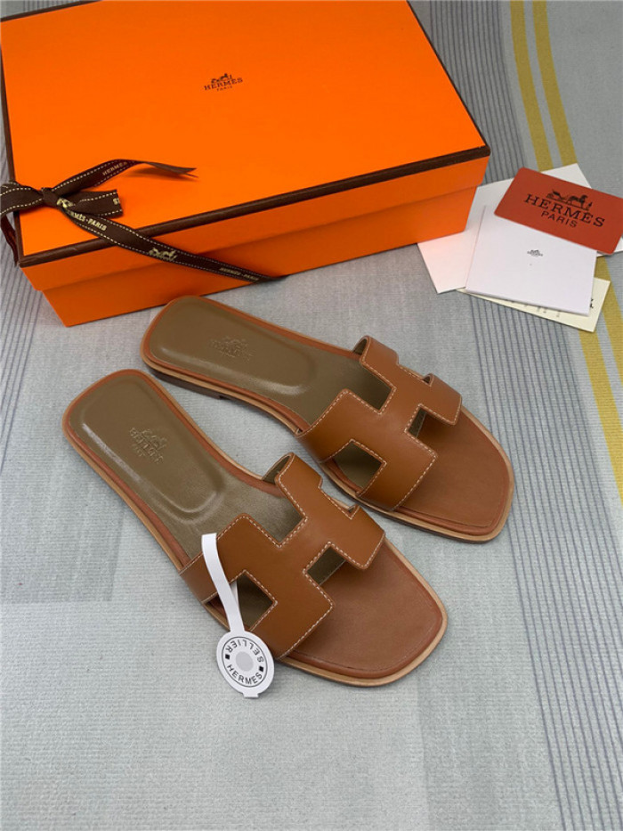 herme* sandal hs77