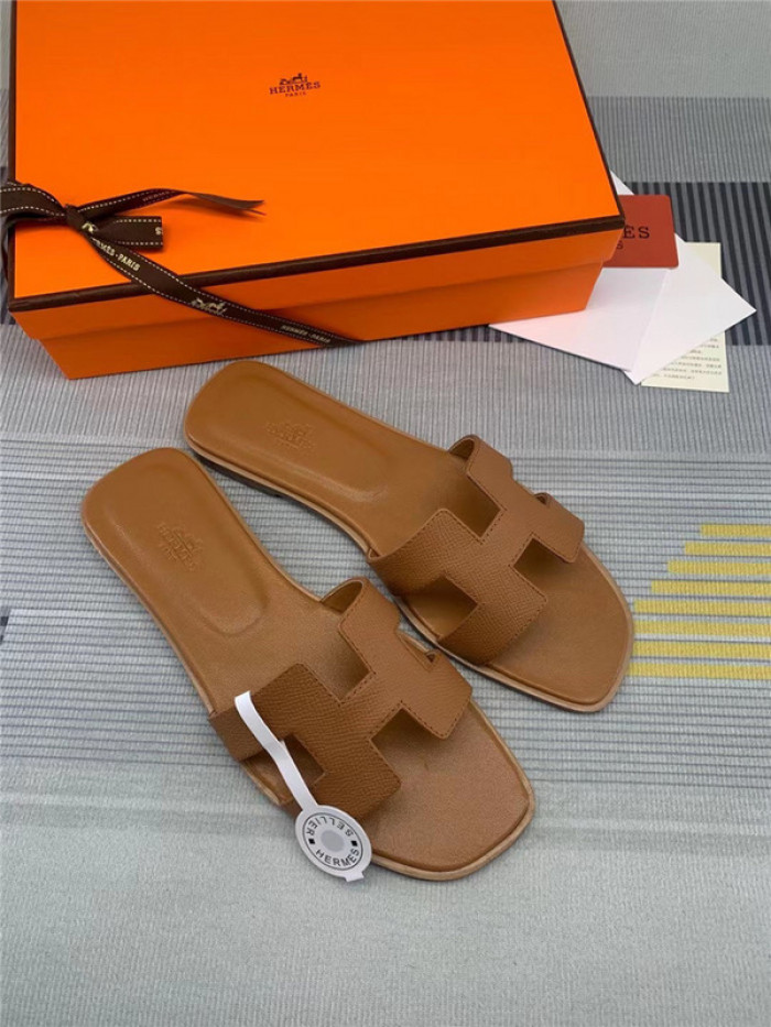 herme* sandal hs60