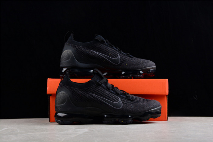 nike air vapormax 2021 fk dh4084-001