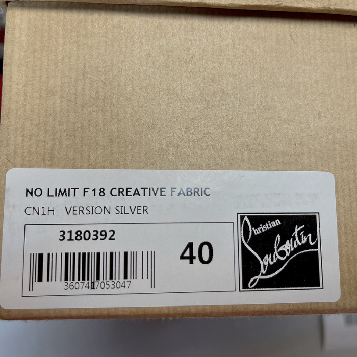 c&l sneakers clh000038