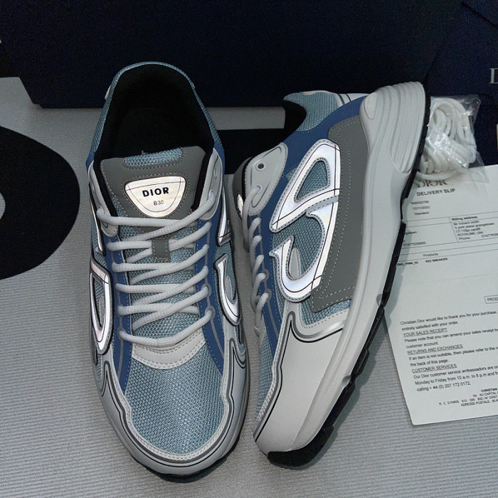 dio* sneakers b30 f000015