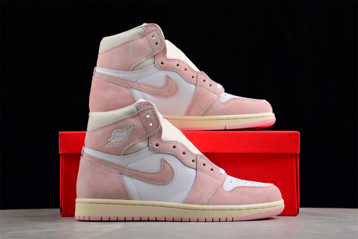 jordan 1 high og “washed pink” fd2596-600