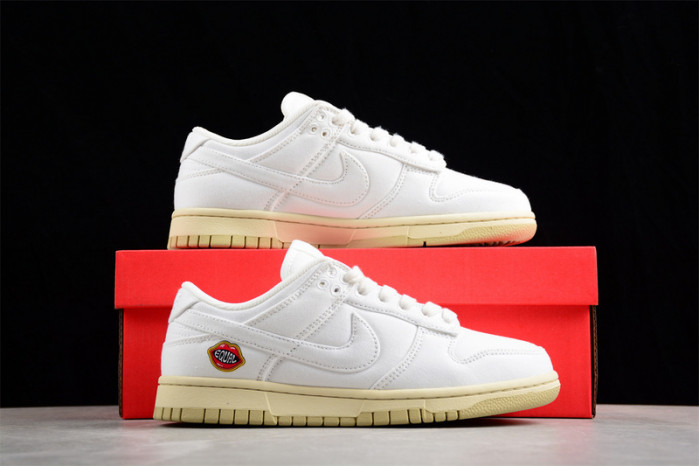 nike dunk low se the future is equal fd0868-133