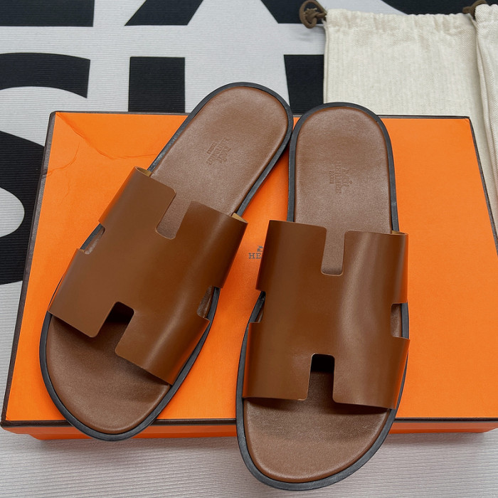 herme* sandal 35
