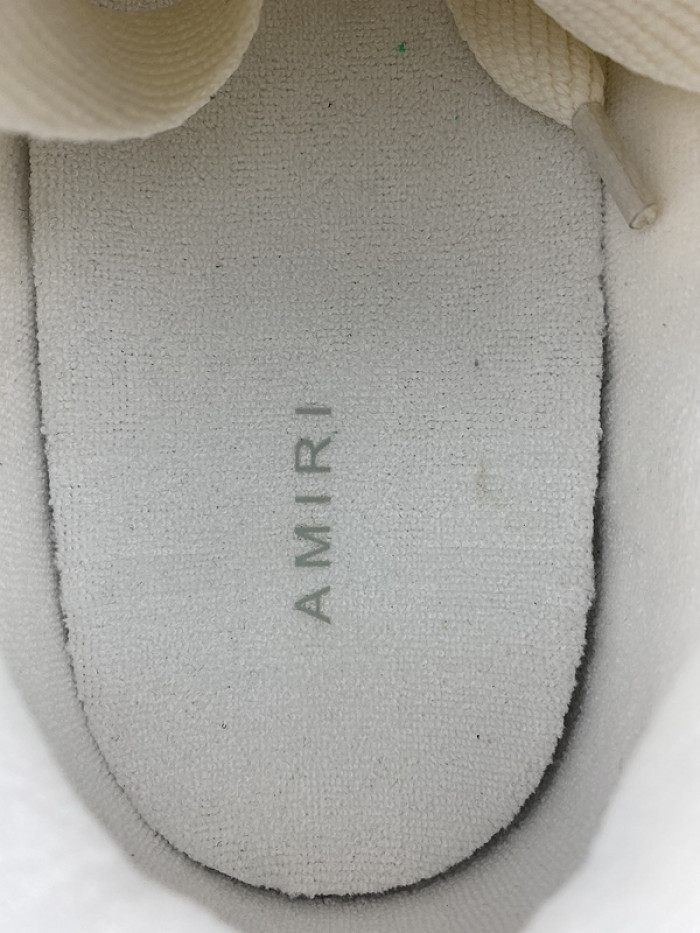 a*iri ma-1 sneakers