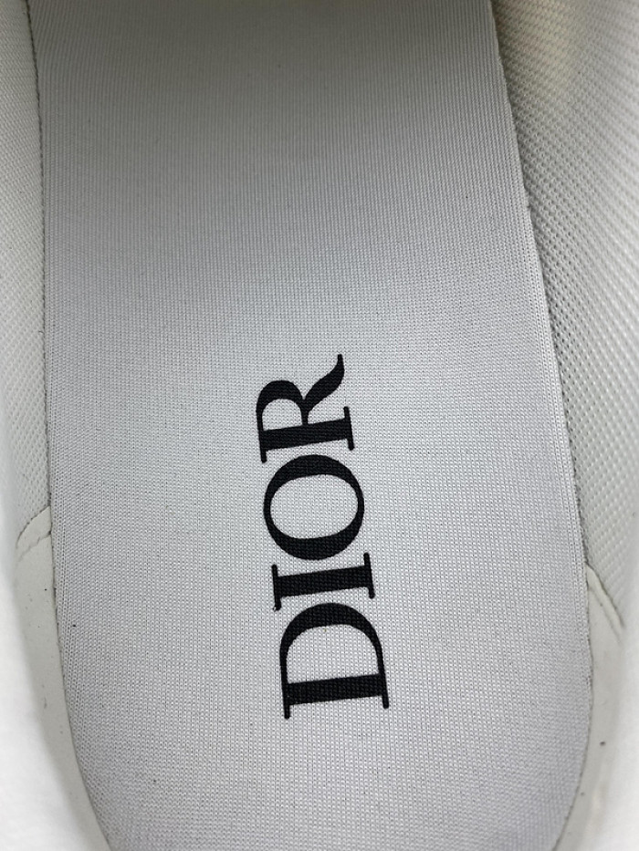 dio* sneakers b22 t0000-150