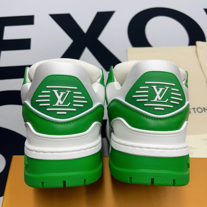 lv snekaers l0000122