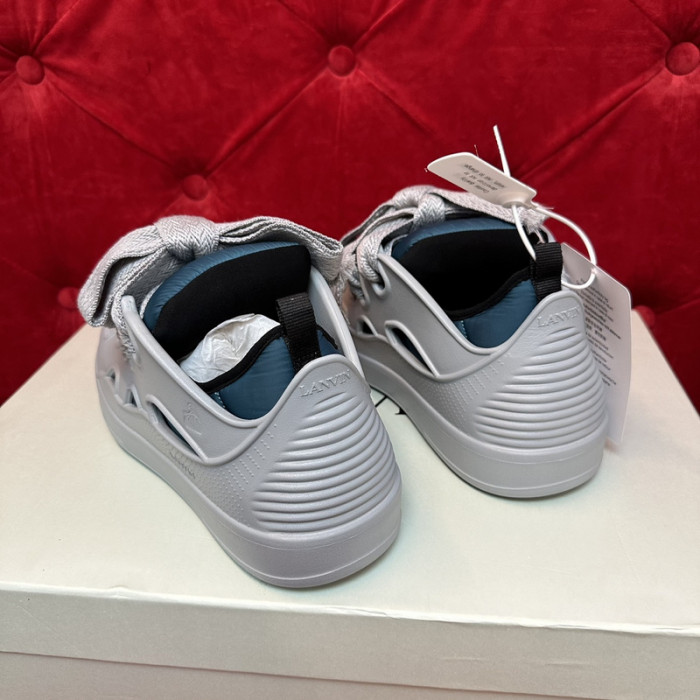 lanvin curb sneaker fy130