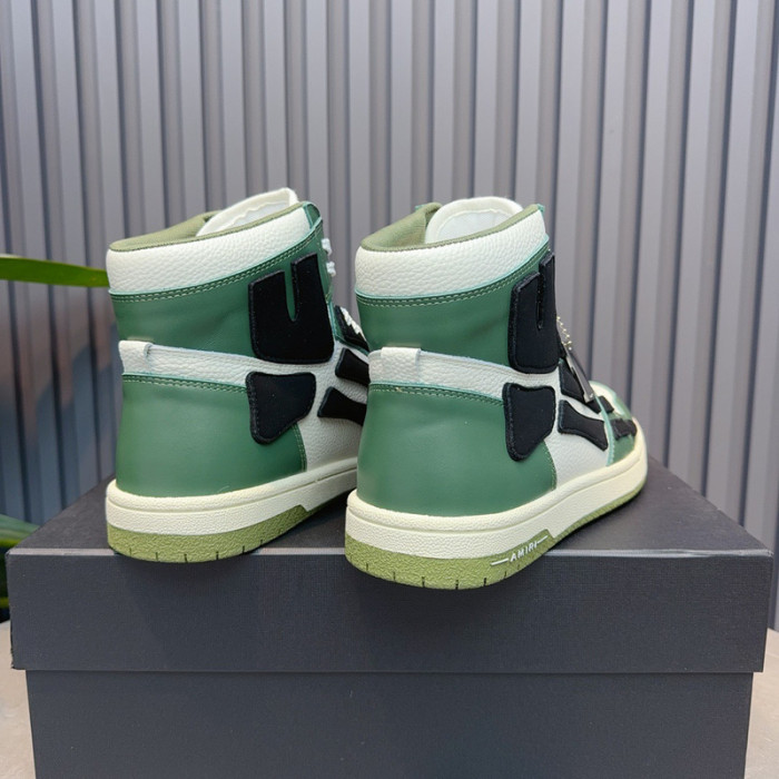 a*iri sneakers am152