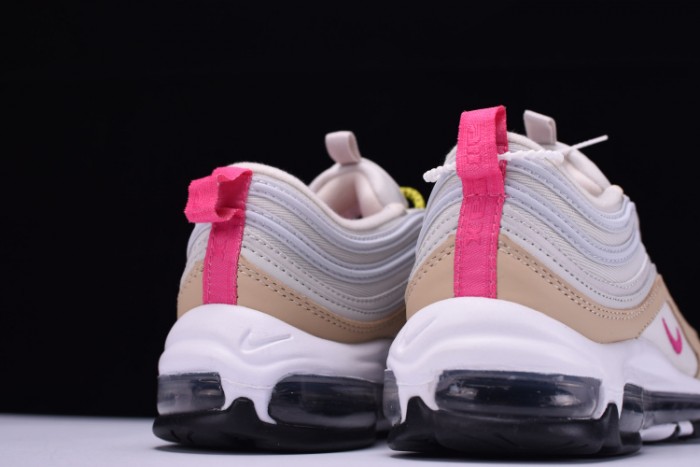 nike womens air max 97 921733-004