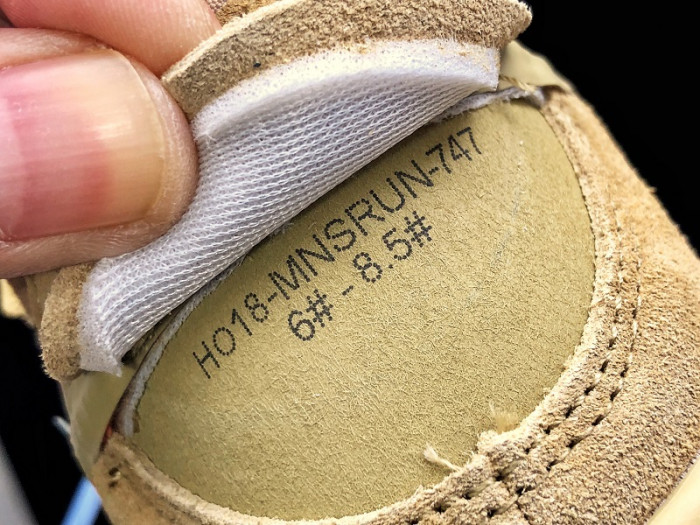 ow nike air max 90 desert ore aa7293-200