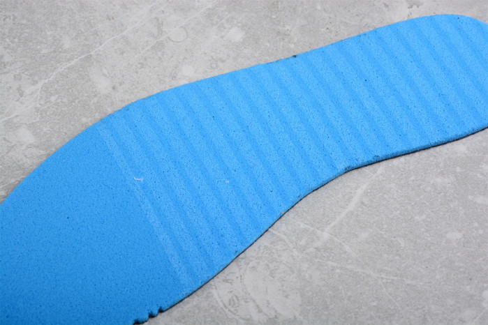 air jordan 1 high og “taxi” 555088-202