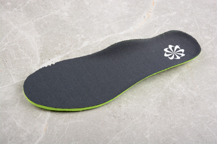 nike air max scorpion “wolf grey” dj4701-002