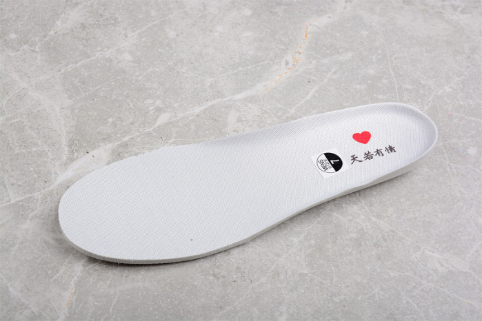 sb dunk low "suziki" re500-666