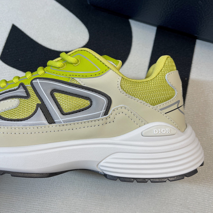 dio* sneakers b30 f00009