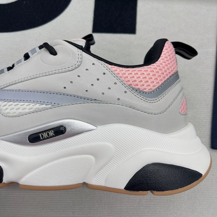 dio* sneakers b22 t0000-085