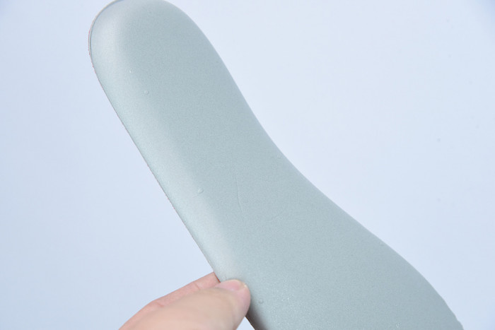 skel-top low sneakers