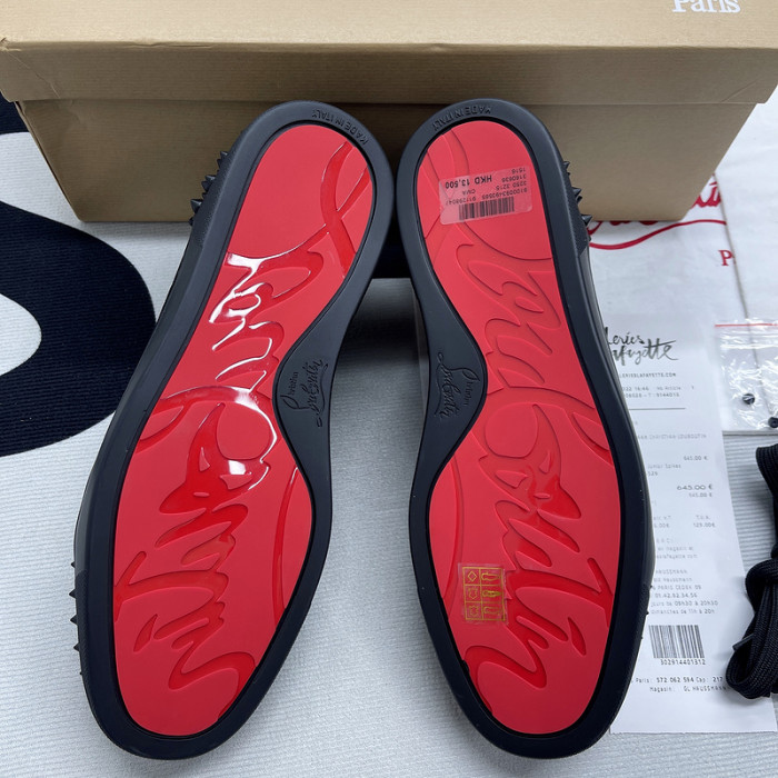 c&l sneakers cll000028