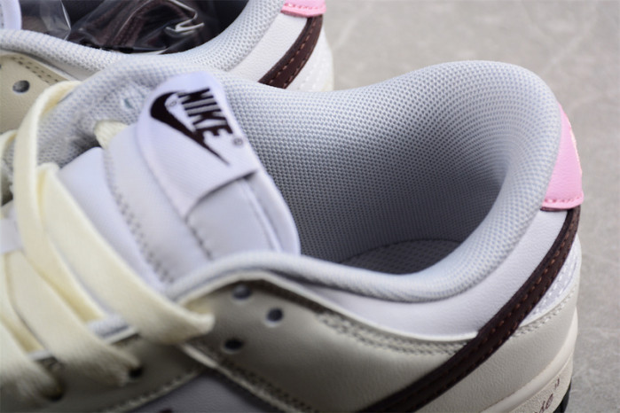 nk dunk low ndl20230418