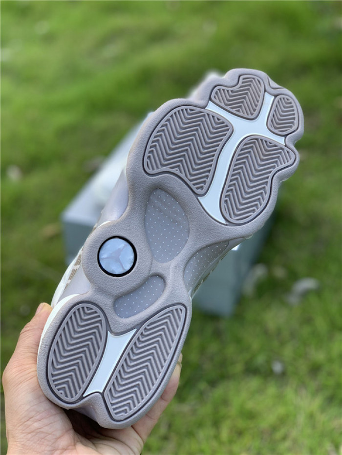 air jordan 13 retro "phantom" mens aq1757-004