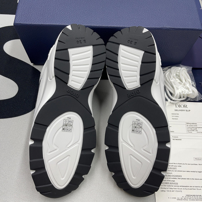 dio* sneakers b30 f000020