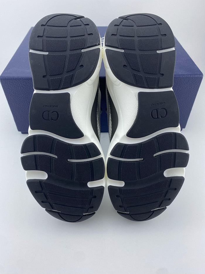 dio* sneakers b22 t0000-148