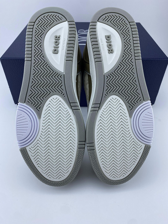 dio* sneakers b27 d27016