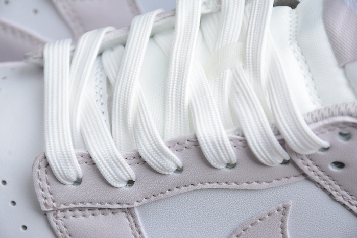 nike dunk low “light violet” dd1503-116