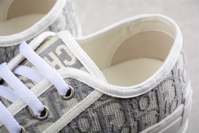 dio* sneakers dr0122