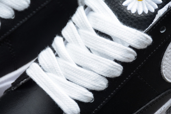 nike air force 1 g-dragon para-noise aq3692-001