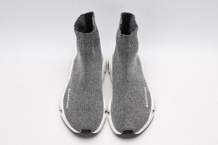 speed trainer sneakers 1000011