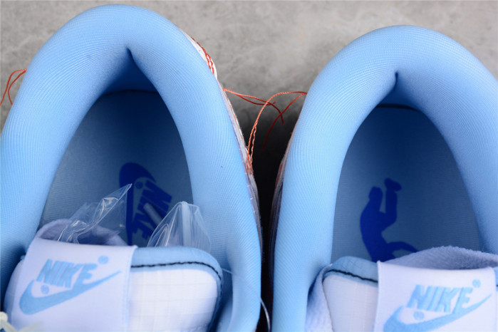 union la x nike dunk low dj9649-400