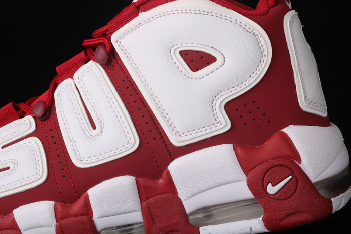 S*p*e x nike air more uptempo varsity red/white 902290-600