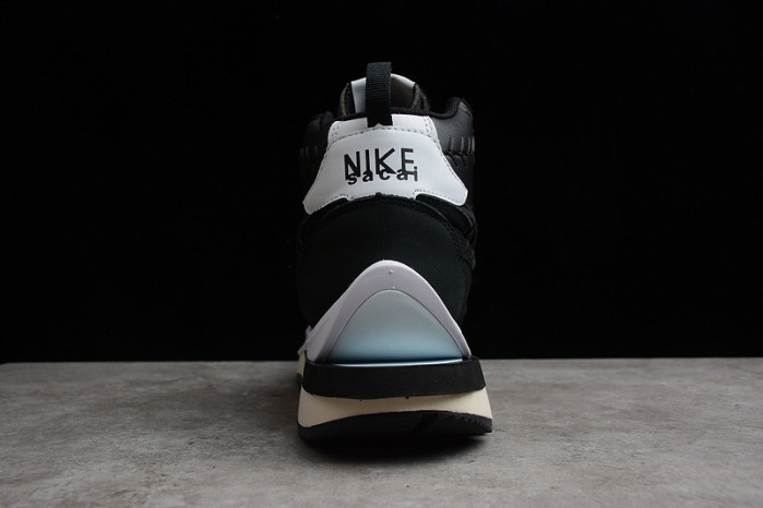 sacai x jean paul gaultier x nk vaporwaffle dh9186-001