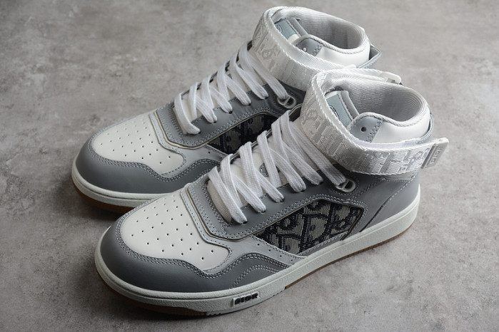 dio* sneakers t0000-040