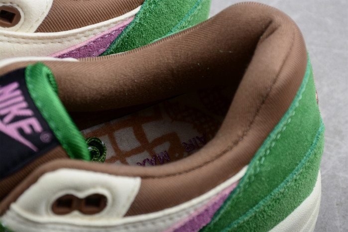 nike air max 1 "treeline" dr9773-300