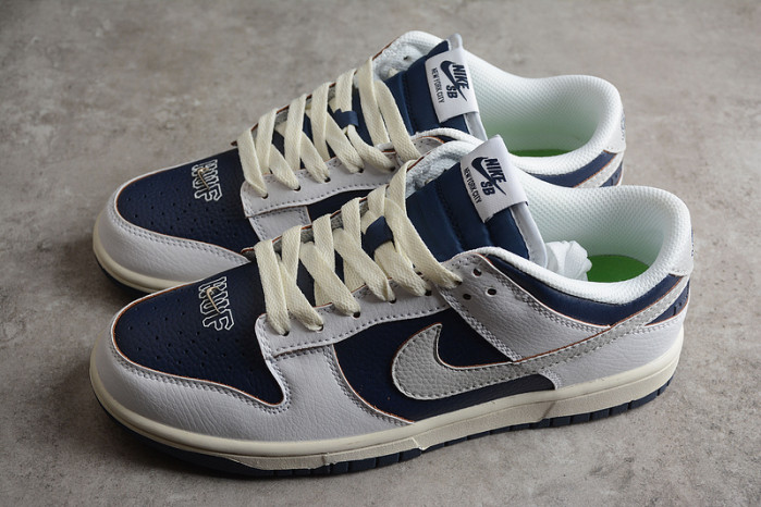 huf x nike sb dunk low “nyc” fd8775-100