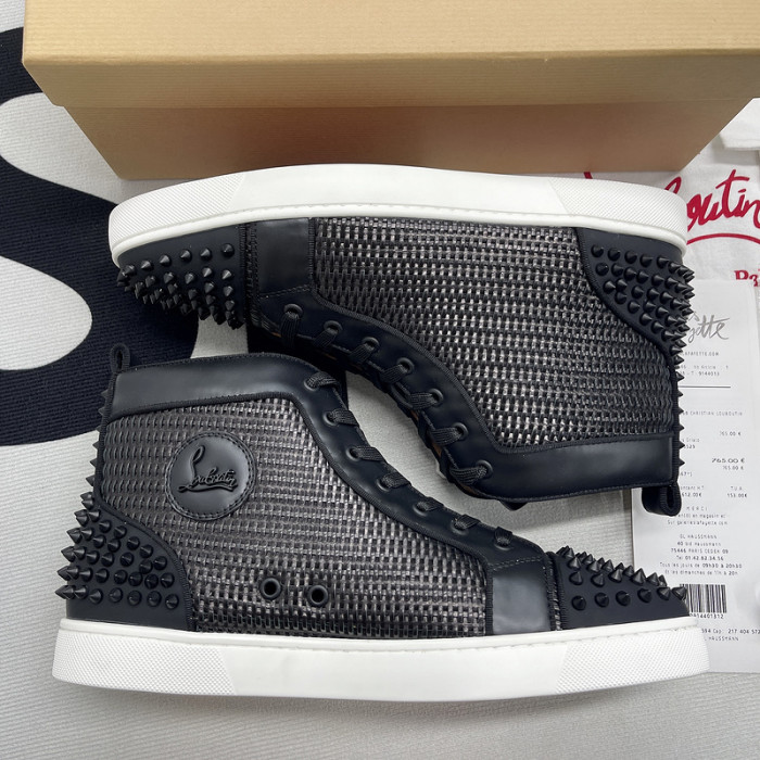 c&l sneakers clh000030