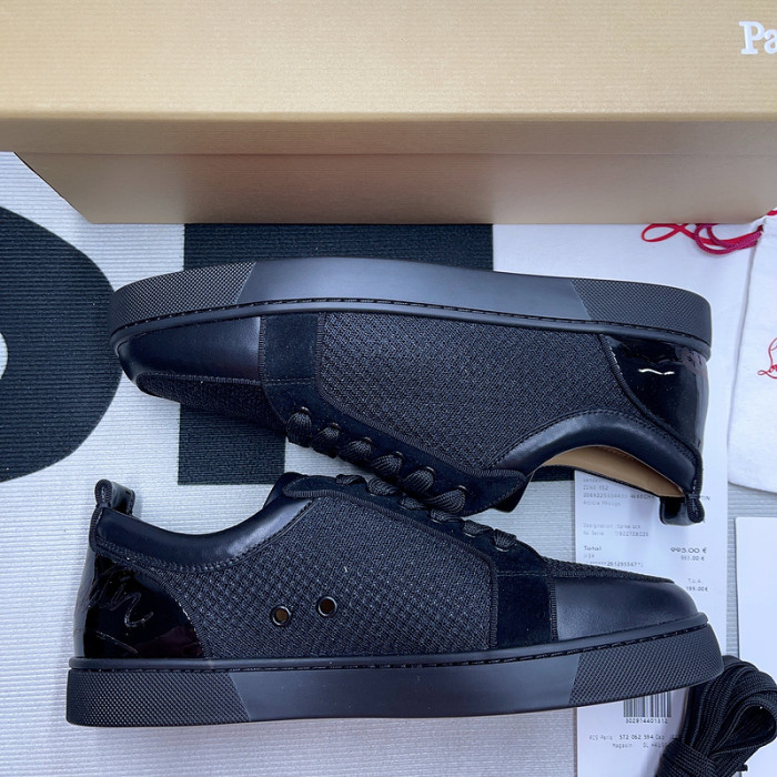 c&l sneakers cll000007