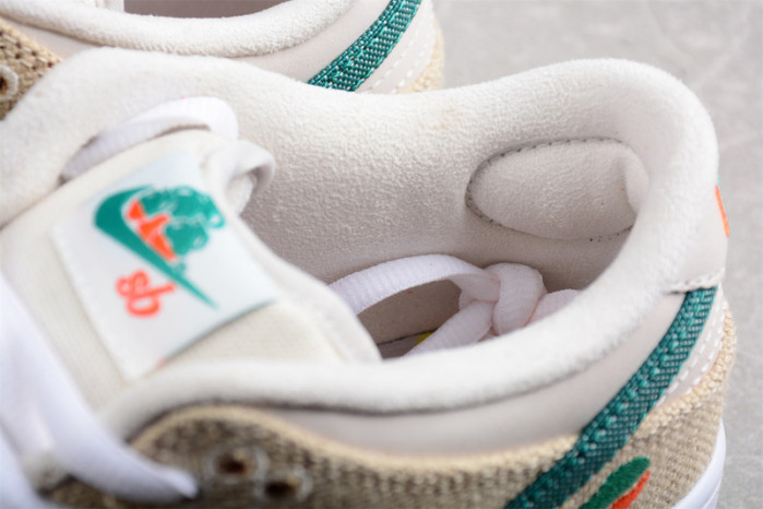 nike sb dunk low jarritos fd0860-001