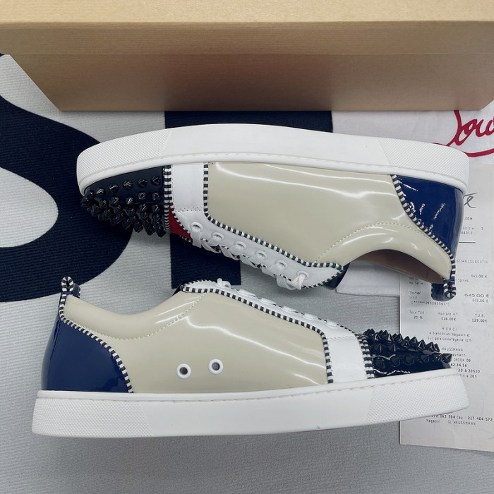 c&l sneakers cll000022