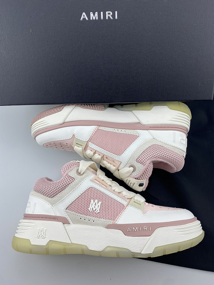 a*iri ma-1 sneakers