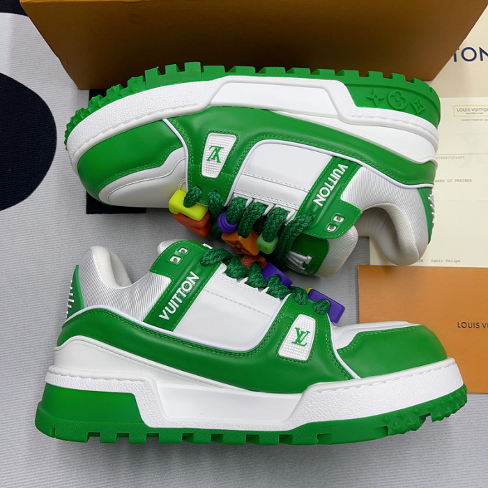 lv snekaers l0000122