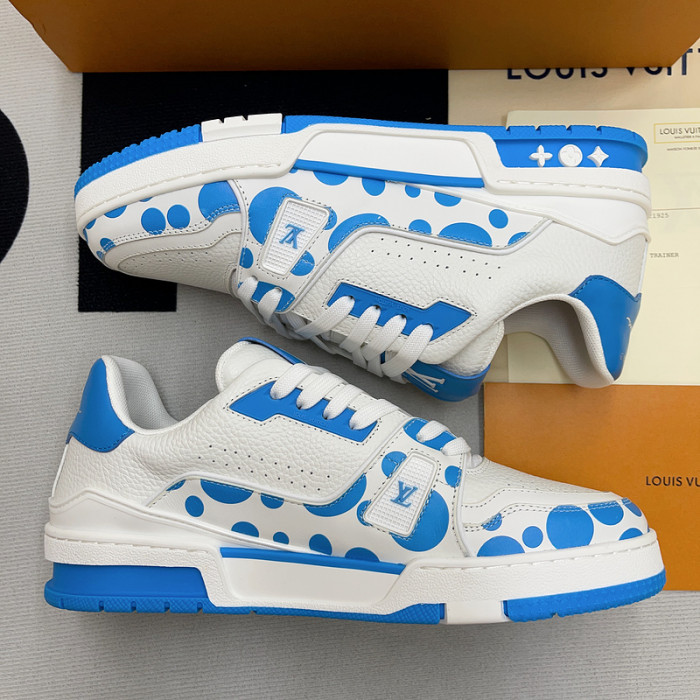 lv snekaers l0000125