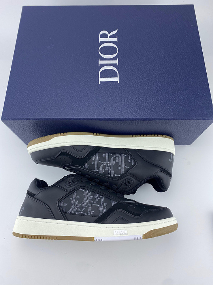 dio* sneakers b27 d270192