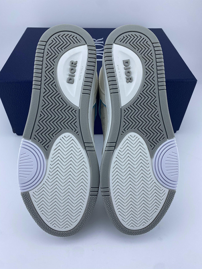 dio* sneakers b27 d270230