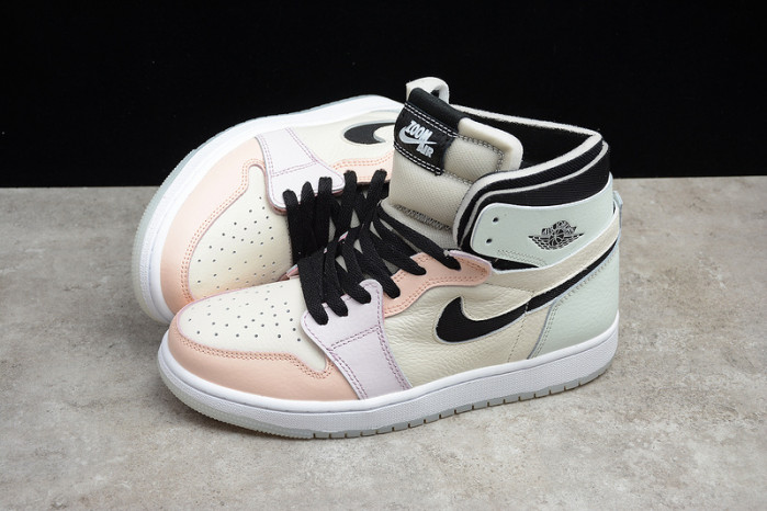 air jordan 1 high zoom comfort 