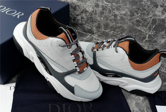 dio* sneakers b22 t0000-102